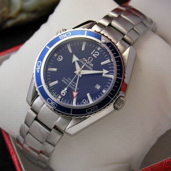 OMEGA Watch 541